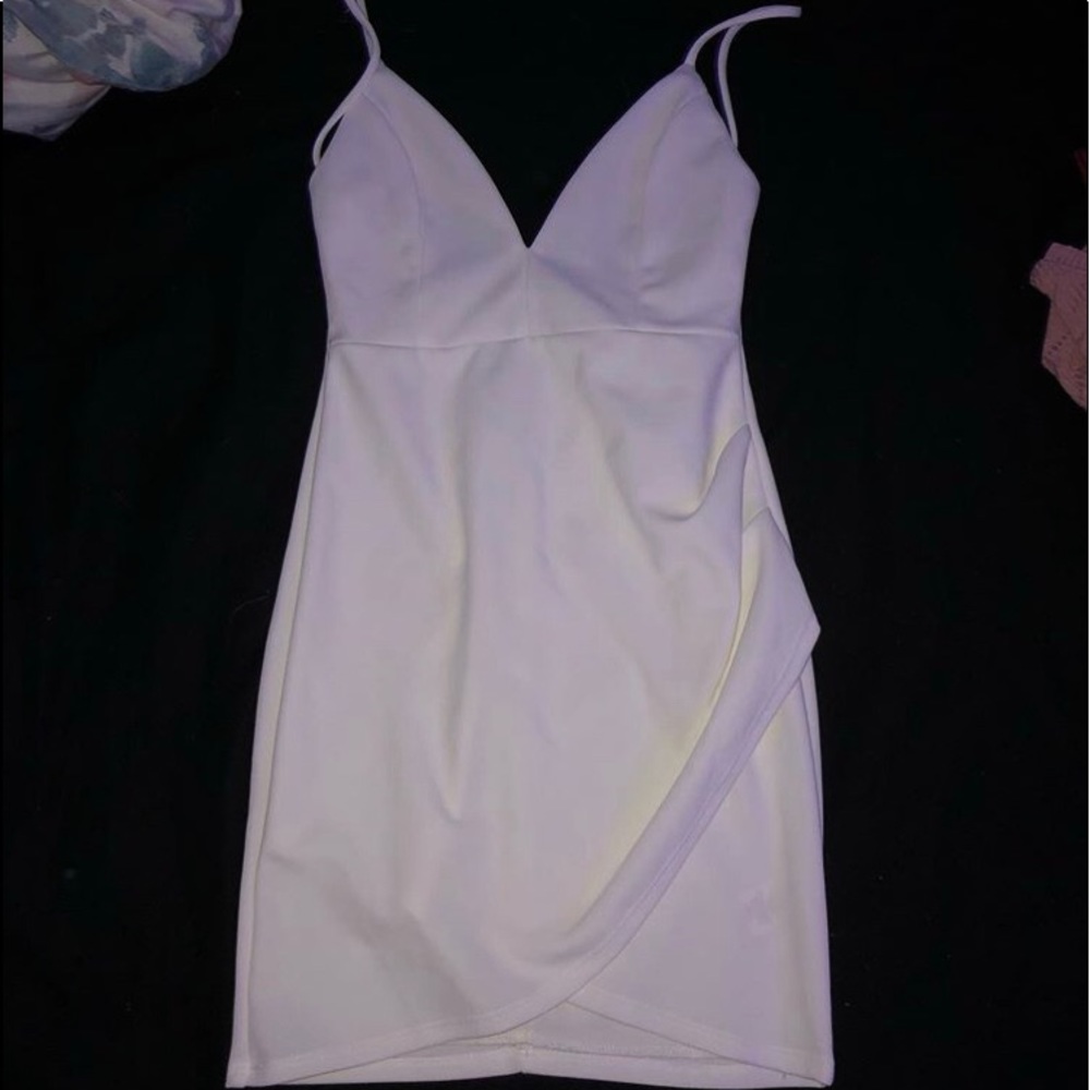 dress from save by the dress - Picture 1 of 2